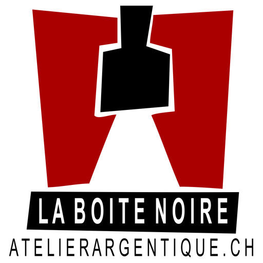 La Boite Noire
