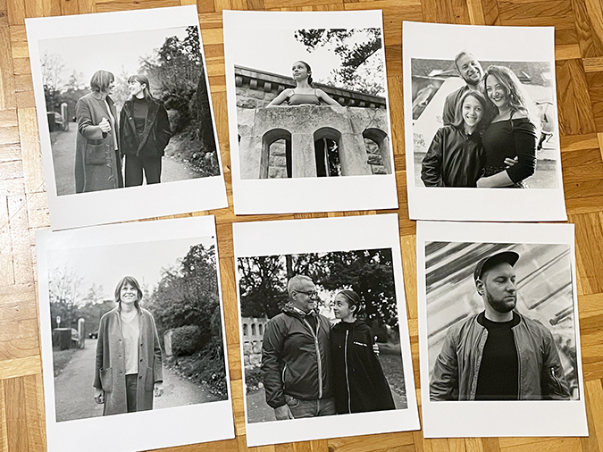 Lire la suite à propos de l’article Résultats des ateliers d’automne